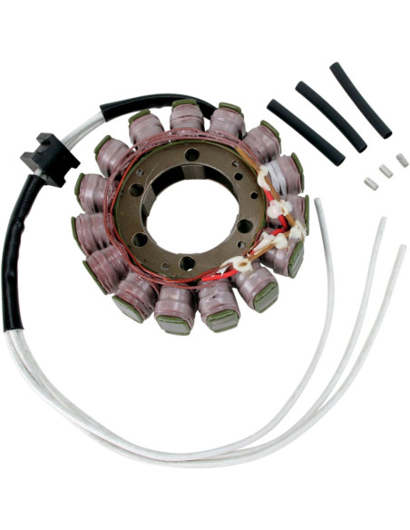 Stator RICK'S KAWASAKI 900 VN