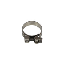 Collier de serrage de manchon AKRAPOVIC P-R115
