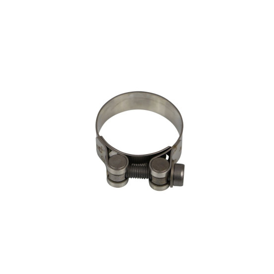 Collier de serrage de manchon AKRAPOVIC P-R115