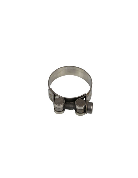 Collier de serrage de manchon AKRAPOVIC P-R115