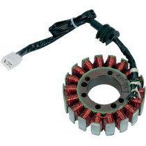 Stator RICK'S YAMAHA 1000 YZF R1 1998-2001