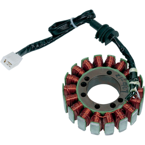 Stator RICK'S YAMAHA 1000 YZF R1 1998-2001
