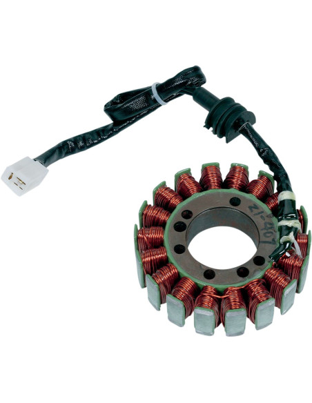 Stator RICK'S YAMAHA 1000 YZF R1 1998-2001