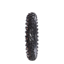 Pneu Arrière MX MOTOZ Terrapactor S/T soft 90/100-16 51L TT