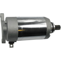 Démarreur RICK'S YAMAHA 200-225-230 TT-R/TW/XT