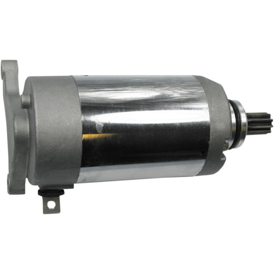 Démarreur RICK'S YAMAHA 200-225-230 TT-R/TW/XT