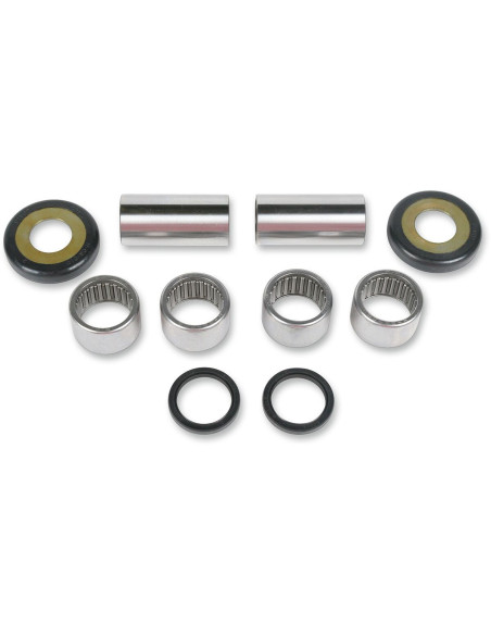 Roulements bras oscillant PIVOT WORKS Honda 650 XR 2000 - 2007