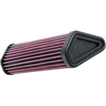 Filtre à air K&N DUCATI MULTISTRADA 1200 2010-2012