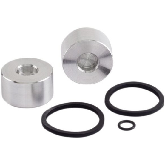 Kit réparation d'étrier de frein avant JASIL AJP PR5 250 Enduro/PR7 610 Adventure 32x13mm
