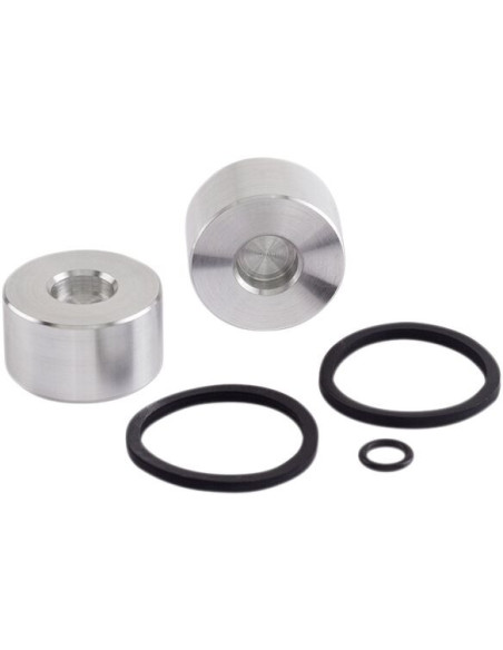Kit réparation d'étrier de frein avant JASIL AJP PR5 250 Enduro/PR7 610 Adventure 32x13mm