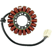 Stator RICK'S HONDA 1000 CBR 2004-2007