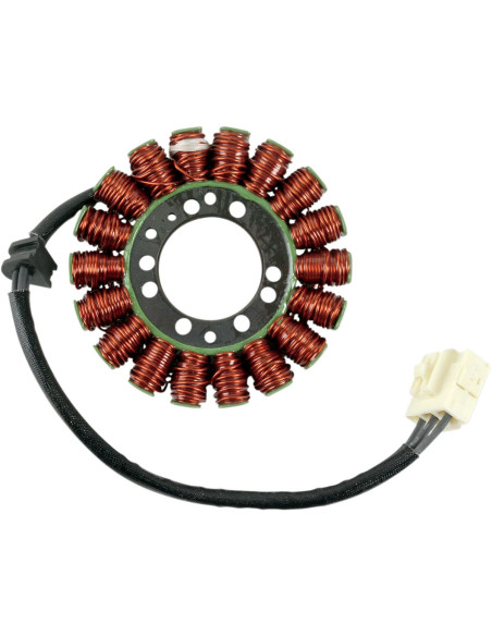 Stator RICK'S HONDA 1000 CBR 2004-2007