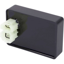 Boitier CDI 101 OCTANE Sym 50 Jet 2006-2012