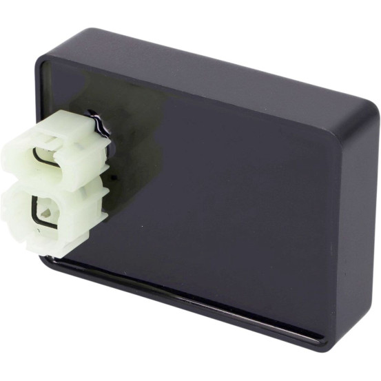 Boitier CDI 101 OCTANE Sym 50 Jet 2006-2012