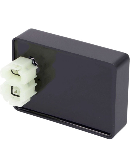 Boitier CDI 101 OCTANE Sym 50 Jet 2006-2012