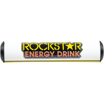 Mousse de guidon mini FACTORY EFFEX Team Rockstar