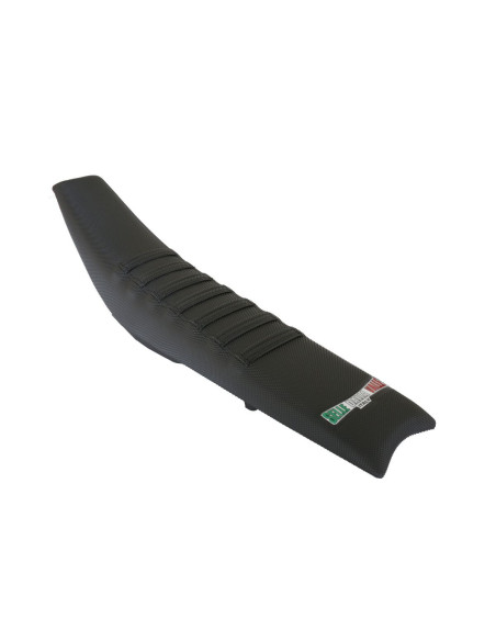 Housse de selle DALLA VALLE Factory HONDA YAMAHA SUZUKI KAWASAKI