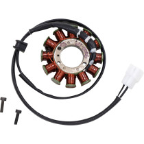 Stator RICK'S GAS GAS 450 FSE/FSR