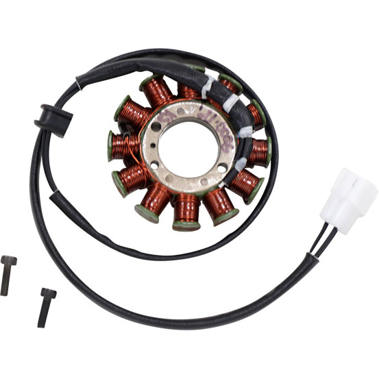 Stator RICK'S GAS GAS 450 FSE/FSR