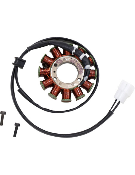 Stator RICK'S GAS GAS 450 FSE/FSR