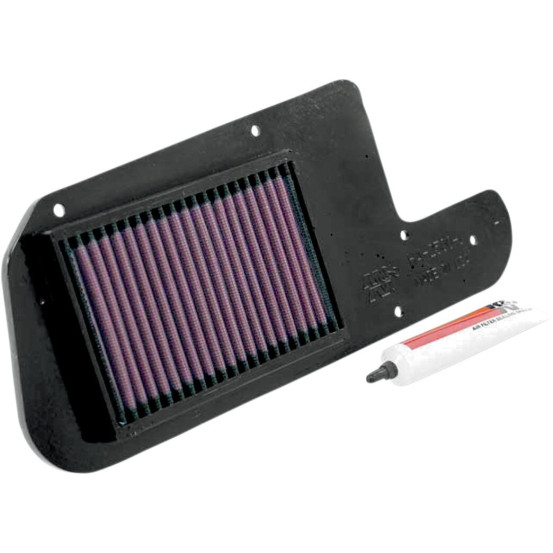 Filtre à air K&N HONDA scooters 250cc