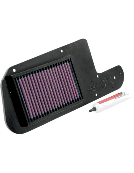 Filtre à air K&N HONDA scooters 250cc