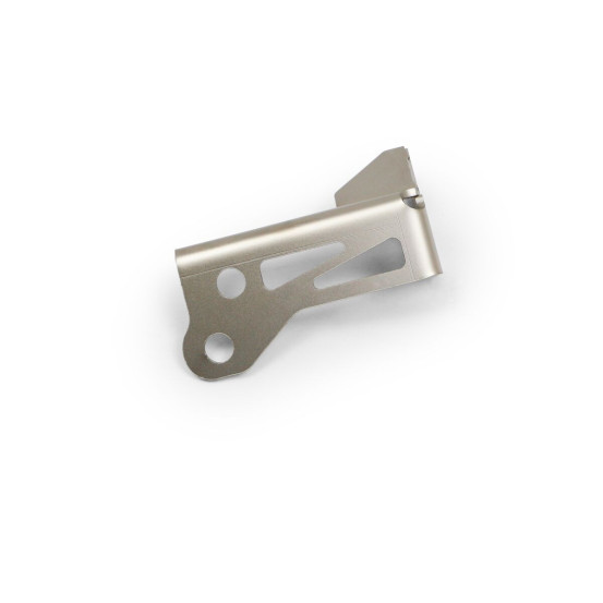Patte de fixation de silencieux AKRAPOVIC P-X220