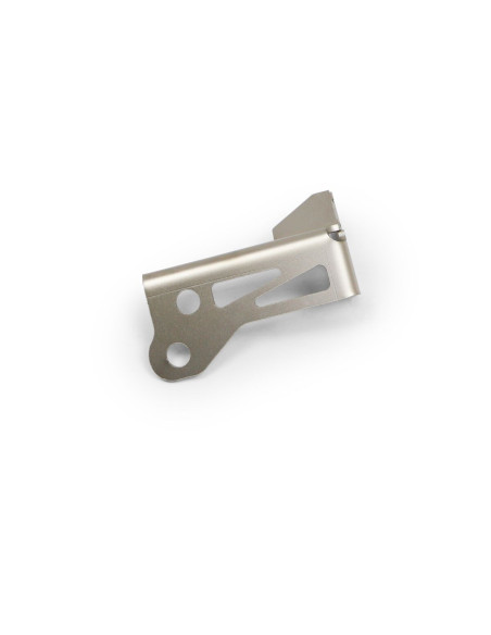 Patte de fixation de silencieux AKRAPOVIC P-X220