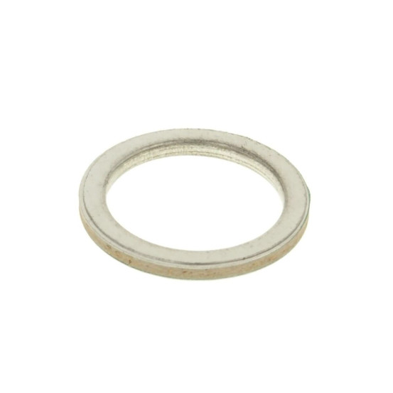 Joint d'échappement NARAKU Generic/Honda/Kymco/MuZ/Peugeot/Sachs/Sym 50/125/150cc