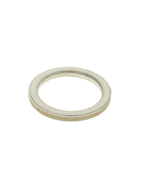 Joint d'échappement NARAKU Generic/Honda/Kymco/MuZ/Peugeot/Sachs/Sym 50/125/150cc