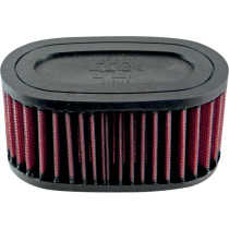 Filtre à air K&N Honda 750 VT Shadow 1998-03, Shadow Spirit 2005-07