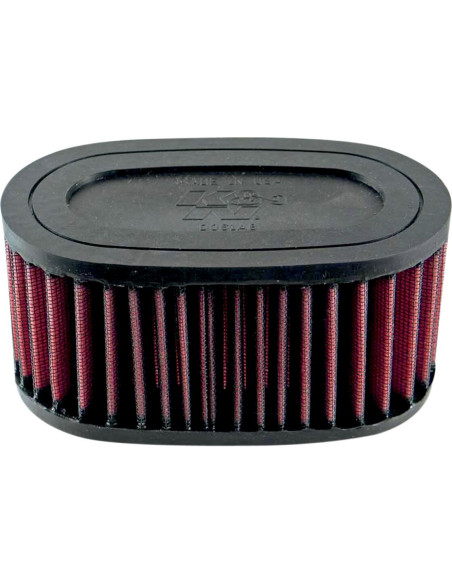 Filtre à air K&N Honda 750 VT Shadow 1998-03, Shadow Spirit 2005-07