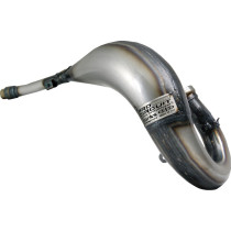 Pot echappement Works Pro Circuit Yamaha 125 YZ 2005-2021