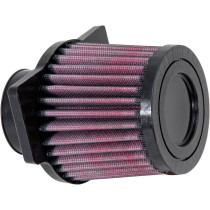 Filtre à air K&N HONDA CBR500R 2013-