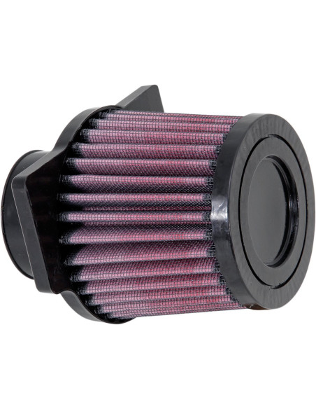 Filtre à air K&N HONDA CBR500R 2013-