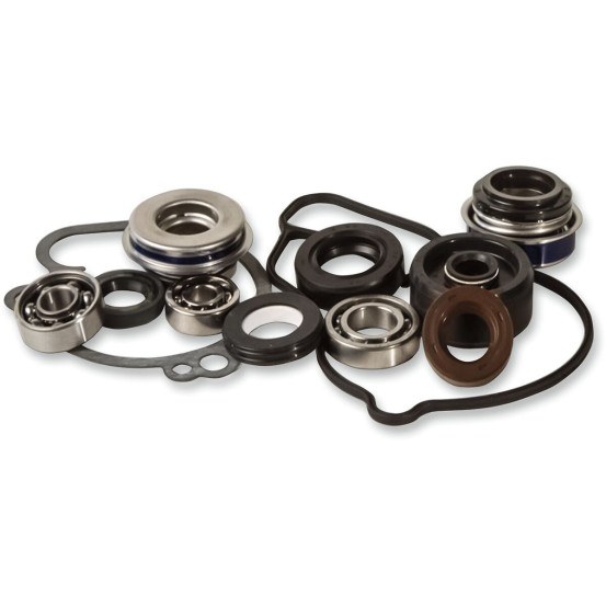 Kit de réparation de pompe à eau 250 RM-Z 2007-2014