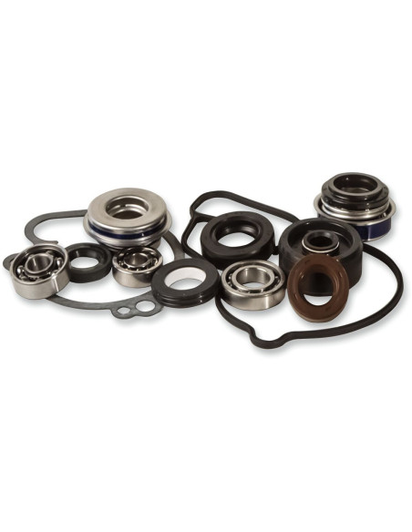 Kit de réparation de pompe à eau 250 RM-Z 2007-2014
