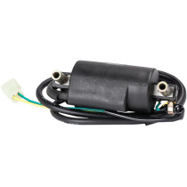 Bobine d'allumage RICK'S HONDA 400-450 CB