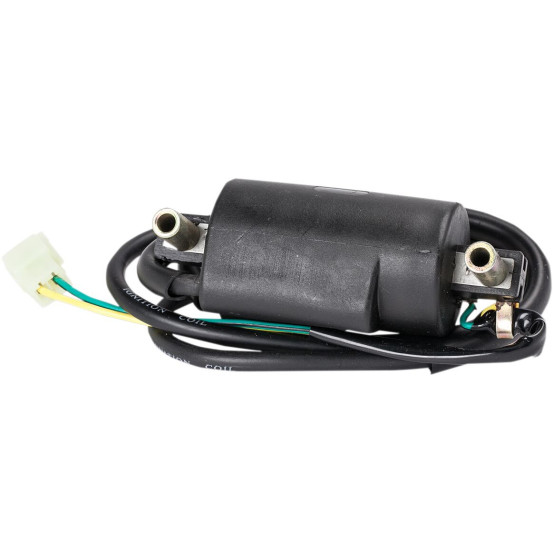 Bobine d'allumage RICK'S HONDA 400-450 CB