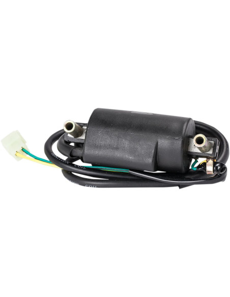 Bobine d'allumage RICK'S HONDA 400-450 CB