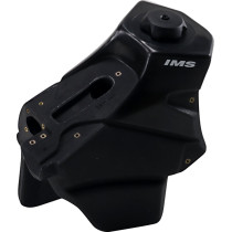 Réservoir IMS grande contenance KTM 250/350/450 SXF 2019-2021 Noir 11.4 litres