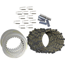 Kit disques embrayage renforcés Rekluse Torq Drive Yamaha 450 WRF 2016-2018