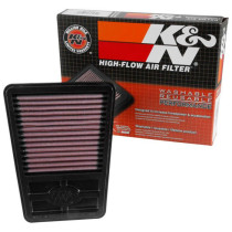 Filtre à air K&N KAWASAKI Ninja / Z 125