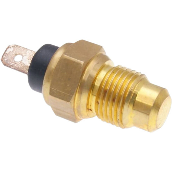 Sonde de température 101 OCTANE Aprilia/Beta/Fantic/Malaguti/MBK/Peugeot/Rieju/Yamaha 50cc
