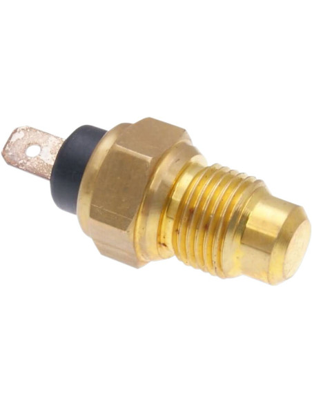 Sonde de température 101 OCTANE Aprilia/Beta/Fantic/Malaguti/MBK/Peugeot/Rieju/Yamaha 50cc