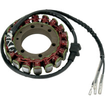Stator RICK'S KAWASAKI 1500 VN
