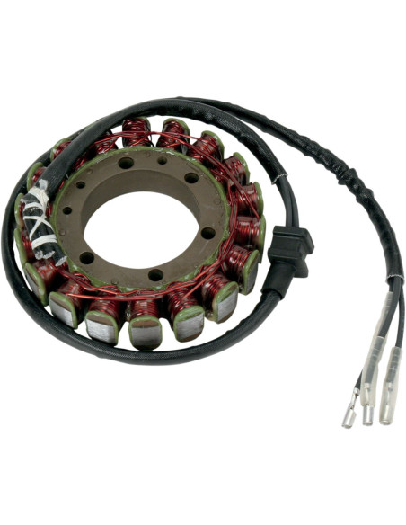 Stator RICK'S KAWASAKI 1500 VN