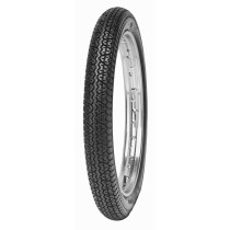 Pneu Avant/Arrière Touring MITAS B7 2.75-17 47J TT/TL