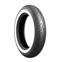 Pneu Avant Touring BRIDGESTONE Exedra 130/90-16 67H TT