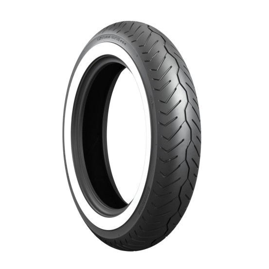 Pneu Avant Touring BRIDGESTONE Exedra 130/90-16 67H TT